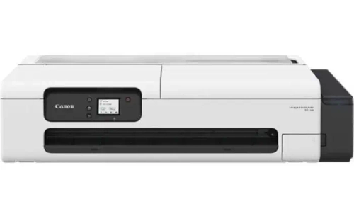Плоттер Canon  imagePROGRAF TC-20M