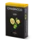 Chabacco Strong - Feijoa (50г)