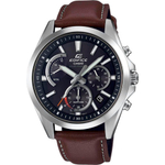 Casio EFS-S530L-5A