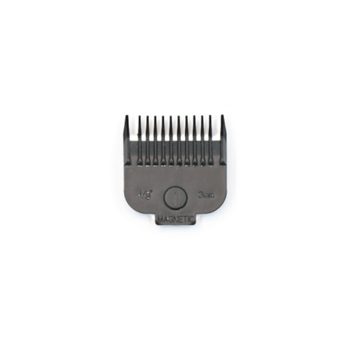 Voguers Насадка к машинкам для барберов и парикмахеров Barber-101 и MT950 3мм