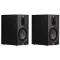 Magnat Signature 603 Black