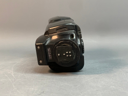 Canon Speedlite 580EX