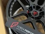 КОВАНЫЕ ДИСКИ для Tesla MODEL S REFRESH