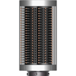 Dyson Airwrap HS05 Long Nickel/Cooper