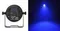STAGE4 Q-PAR 7X10XA прожектор LED PAR, 70Вт