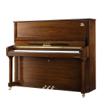 Wendl&Lung W126