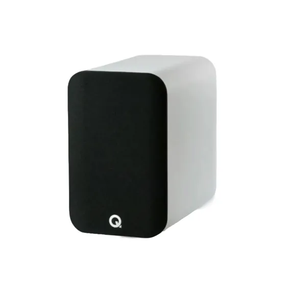 Q Acoustics 5010 White