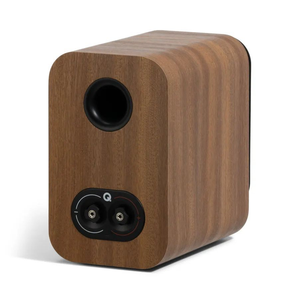 Полочная акустика Q-Acoustics Q 3010c