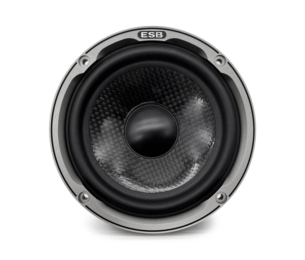 ESB 9.4M