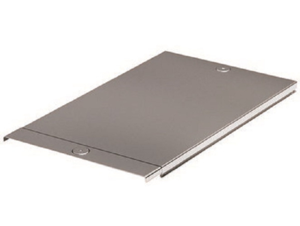 Крышка на лоток DKC 35526ZL