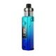 Voopoo Drag S2 2500 mAh Pod Mod