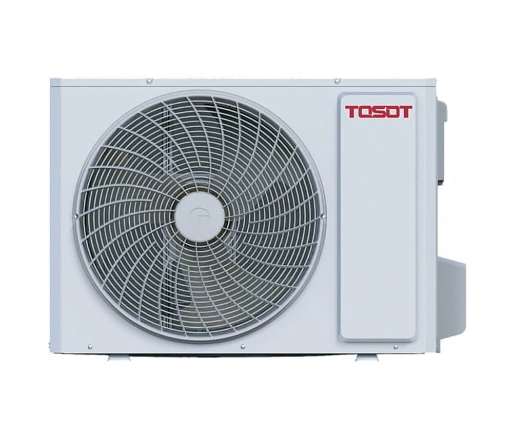 Tosot T12H-SYN/I/T12H-SYN/O