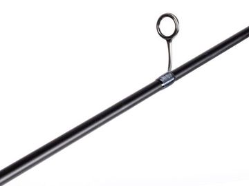 Спиннинг Lucky John Vanrex MICRO JIG 5 7'0"/2.13