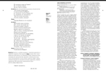«Жил на свете таракан…» Стихи Ф.М. Достоевского и его персонажей/«Витязь горестной фигуры...» Достоевский в стихах современников