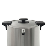 Электрокипятильник WB-DW15L (двойные стенки) Foodatlas