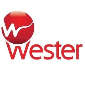 Wester