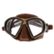 Маска Marlin Matte Brown