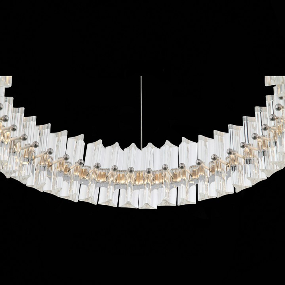 Подвесной светильник ST-Luce Cherio SL383.103.01