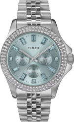 Женские наручные часы Timex TW2V79600