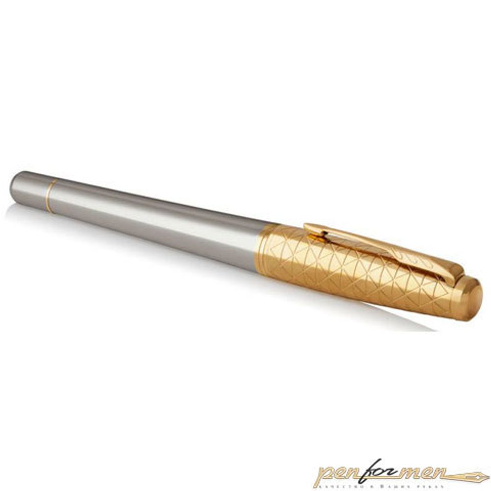 Перьевая ручка Parker Urban Premium (1931571)