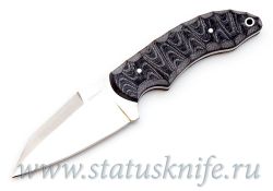 Нож Boker Small Trigonaut 02BO280фотография - 1
