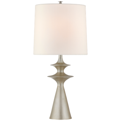 Настольная лампа Visual Comfort Lakmos Large Table Lamp