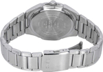 Часы Casio MTP-RS100D-5A