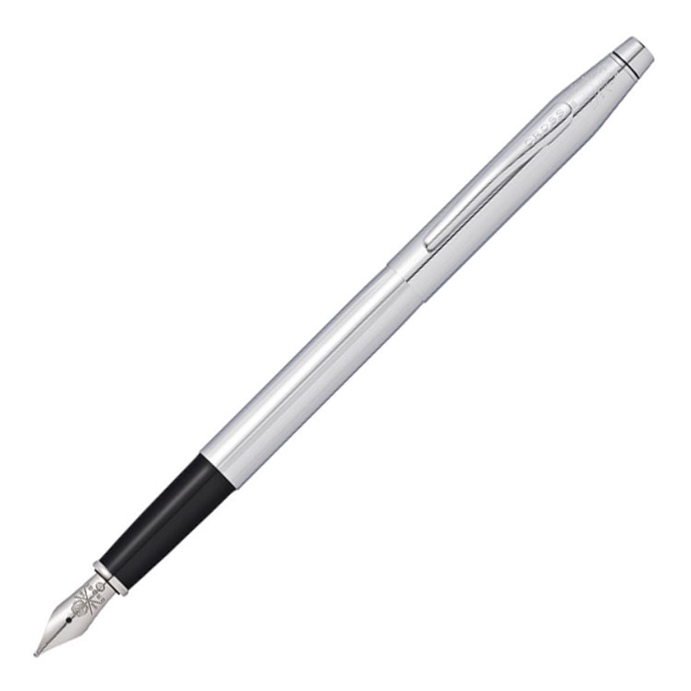 Перьевая ручка Cross Classic Century (AT0086-108MS)