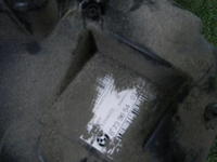 DSCN0446.JPG
