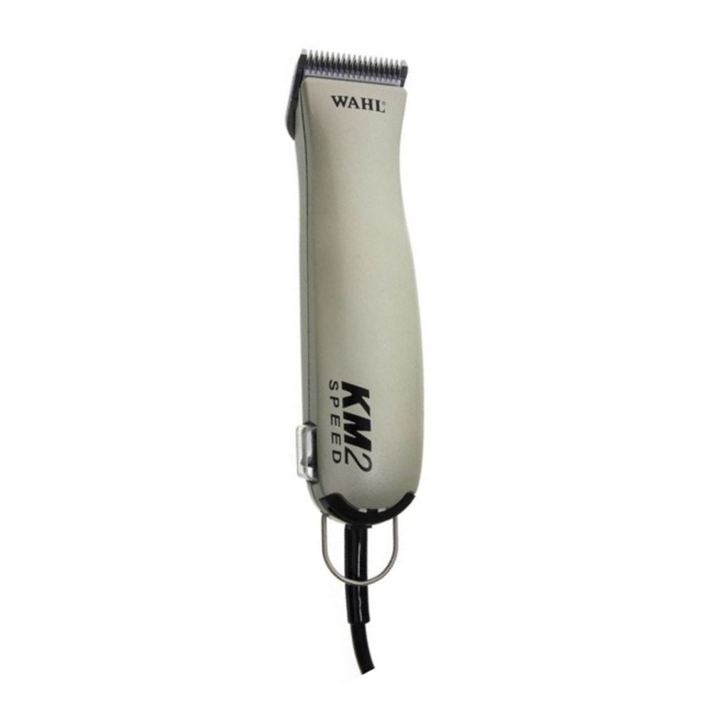 Машинка для стрижки животных Wahl KM2 Speed (1247-0477) - 2