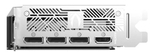 Видеокарта Zotac GeForce RTX 5070 TI SOLID SFF OC (ZT-B50710J3-10P)
