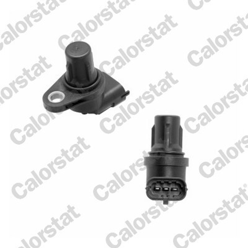 CALORSTAT by Vernet - CS0310-VET - Sensor, camshaft position