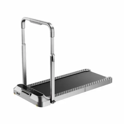 KingSmith WalkingPad R2