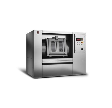 IPSO IB 700