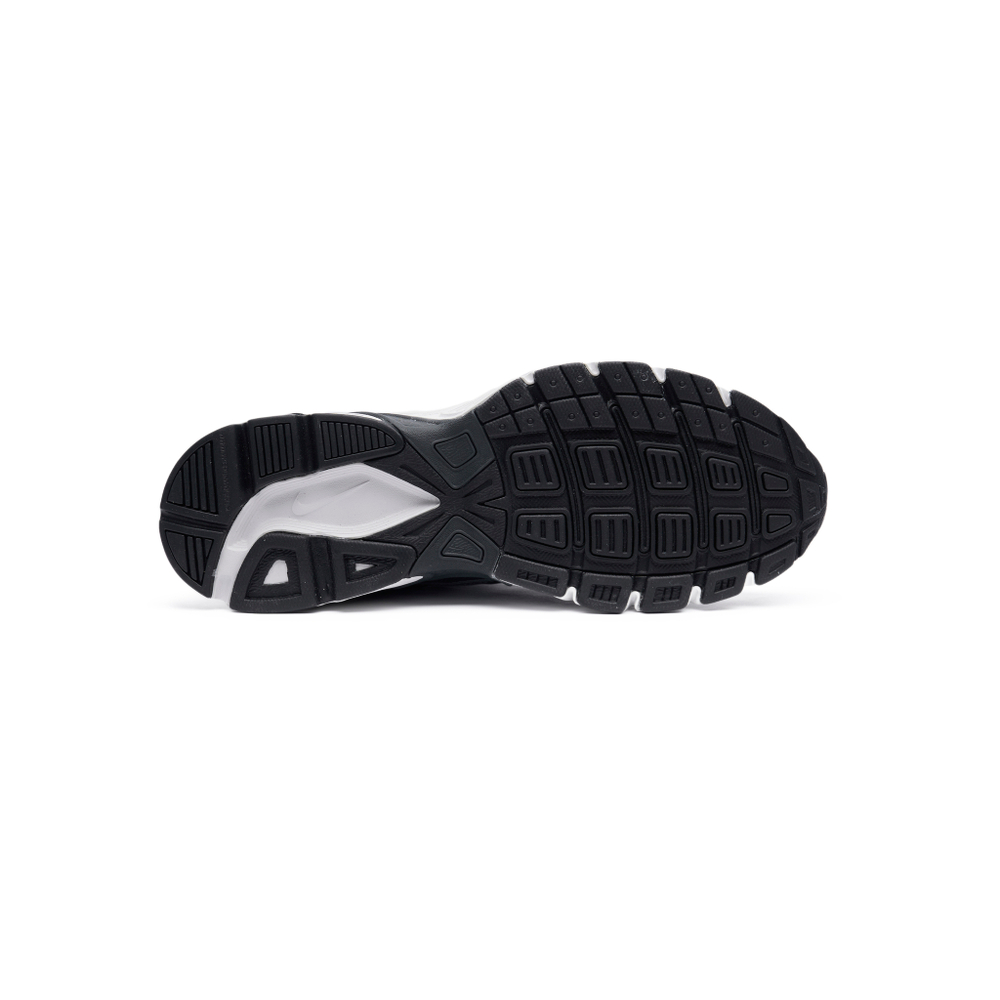 Кроссовки Nike Initiator "Anthracite"