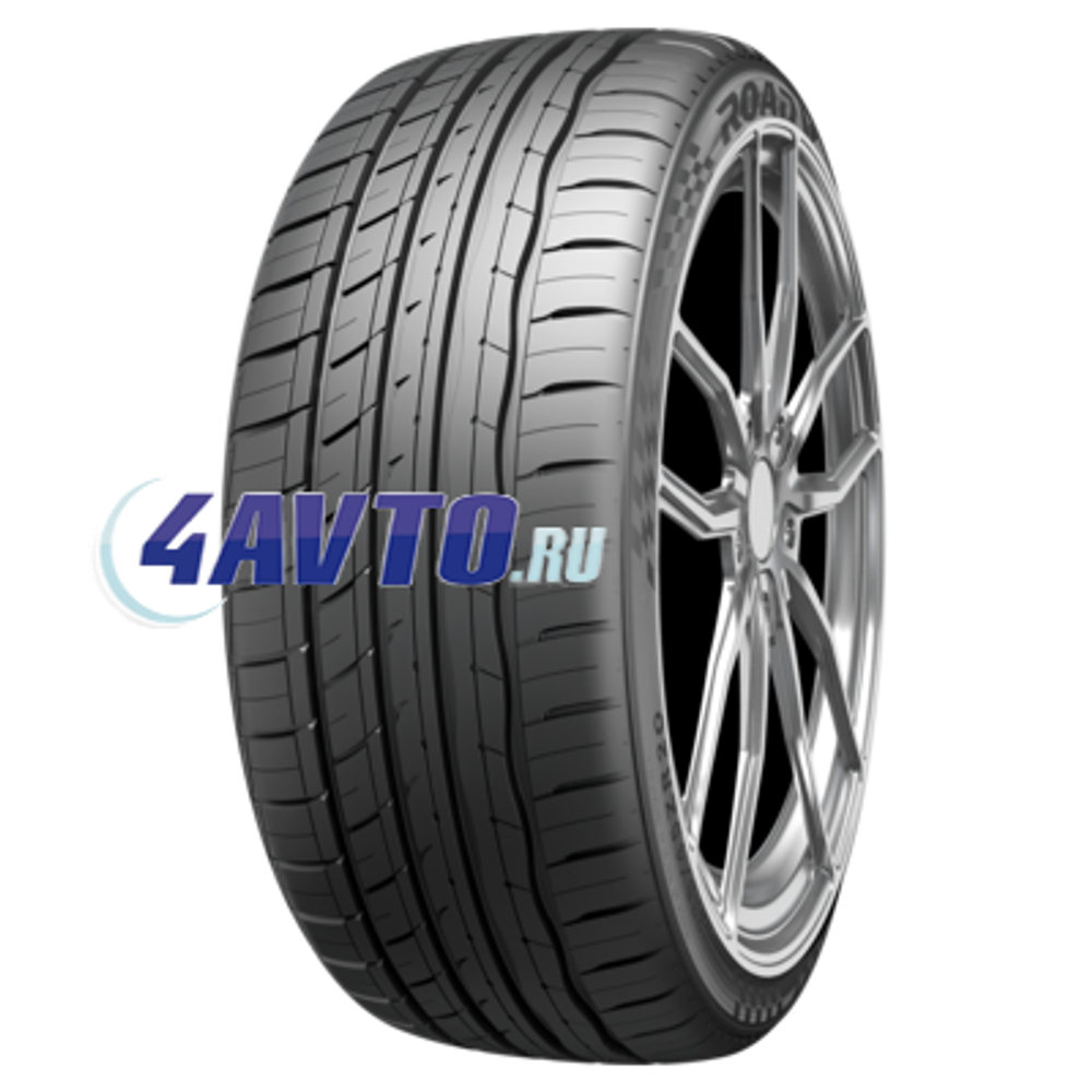 Легковая шина Sailun RoadX RXMotion U11 225/40ZR19 93Y XL RXMotion U11 TL
