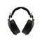 Meze Audio Liric