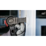 Погружное полотно для многофункционального инструмента PRO AIZ 32 APIB BOSCH 2608669067
