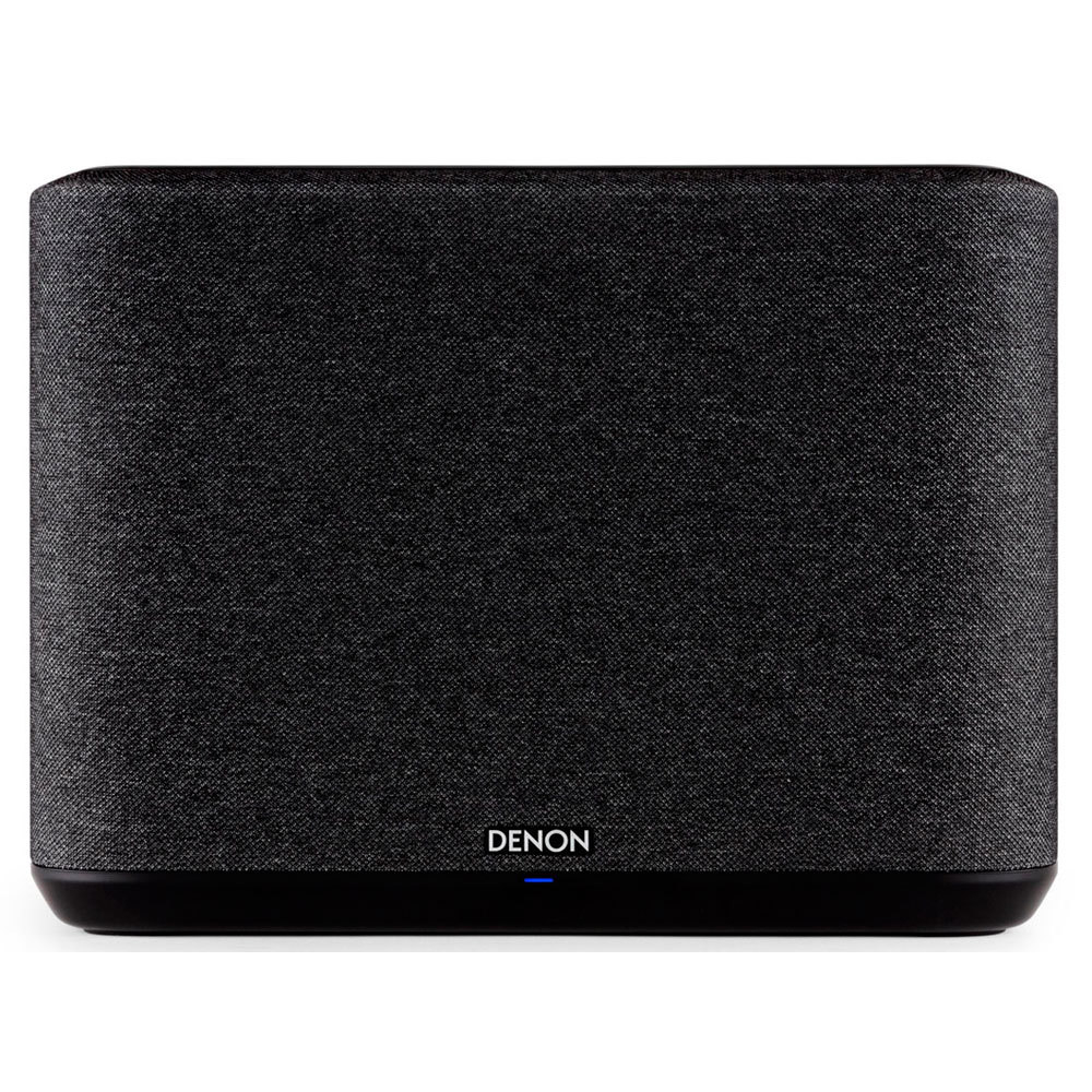 Беспроводная акустика Denon Home 250