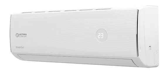 Инверторная сплит-система серии EXCEED Inverter EXD-I07PN (комплект)