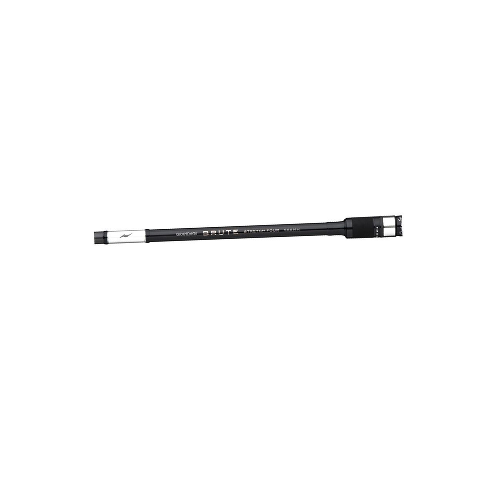 Спиннинг APIA Grandage Brute Bull Chaser S96H 14-56g, длина - 2,89m