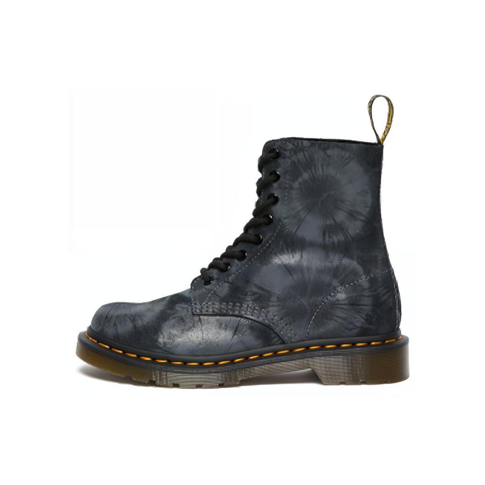 Сапоги Dr.Martens 1460, 26406001