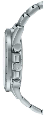 Часы Casio EFR-571MD-8AVUEF