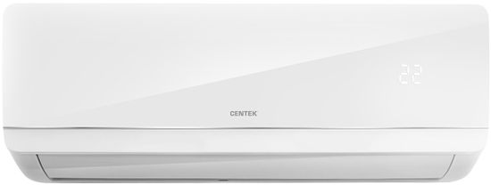 Сплит-система Centek CT-65A12