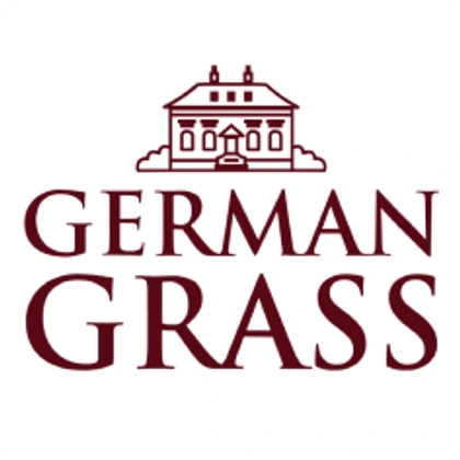 German Grass