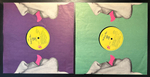 The Rolling Stones - Love You Live 2LP (Япония 1977г.)