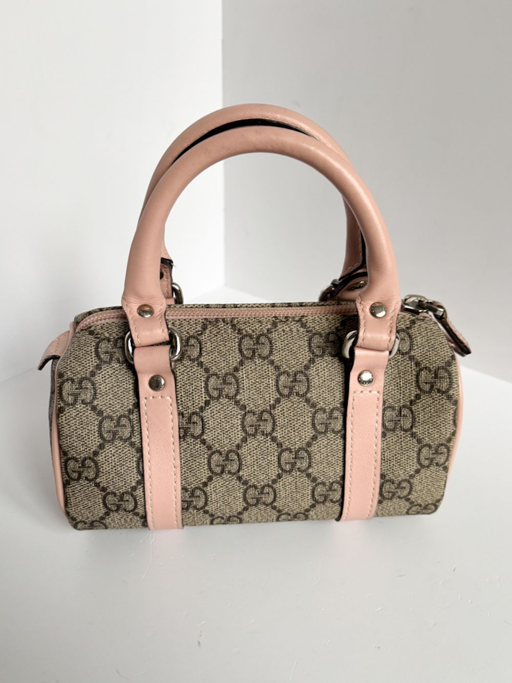 Сумка Gucci