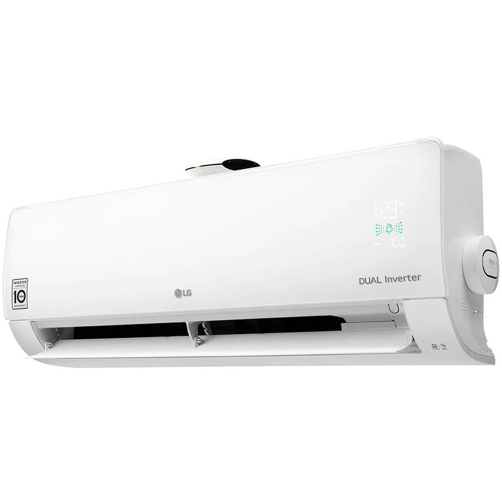 Кондиционер LG AP12RK Air PuriCare