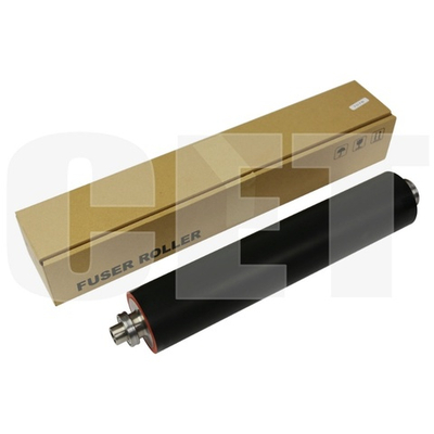 Резиновый вал с подшипниками A4EUR70V00/A0G6R70300 для KONICA MINOLTA bizhub PRO 951/1051/1200/PRESS 1250, CET7078U
