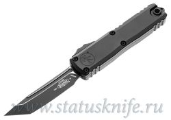 Нож Microtech UTX-85 12334-1T GEN IVфотография - 1